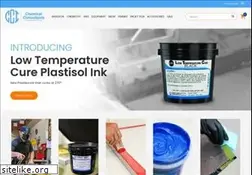 Sites similar to ccidom.com