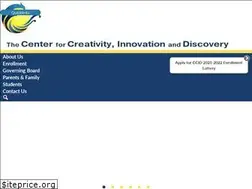 Sites similar to ccidschool.org