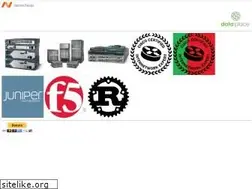 Sites similar to ccie18473.net