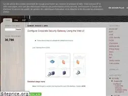Sites similar to cciejc.blogspot.com