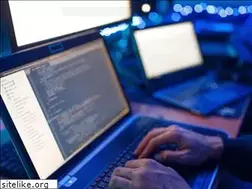 Sites similar to ccielucaspalma.com.br