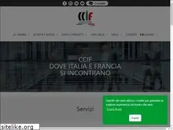 Sites similar to ccielyon.com