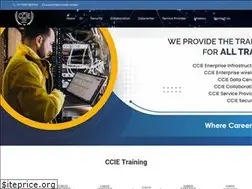 Sites similar to ccierack.rentals
