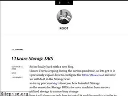 Sites similar to ccieroot.com