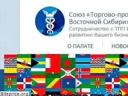 Sites similar to ccies.ru