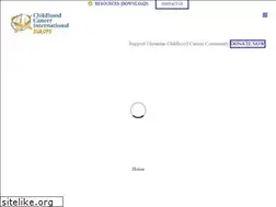 Sites similar to ccieurope.eu