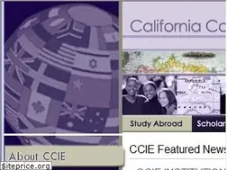 Sites similar to ccieworld.org