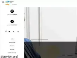 Sites similar to ccifa.com.uy