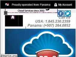 Sites similar to ccihosting.com