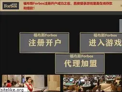 Sites similar to ccihr.com