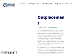 Sites similar to cciindy.com