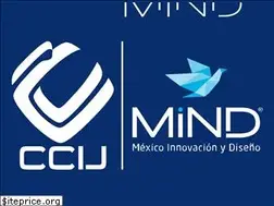 Sites similar to ccij.org.mx