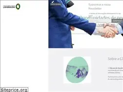 Sites similar to ccilb.pt