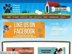Sites similar to ccilhs.org