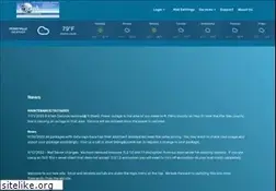 Sites similar to ccilink.net