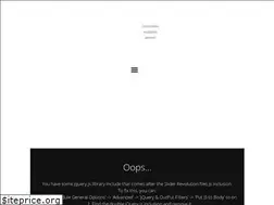 Sites similar to ccilumina.com