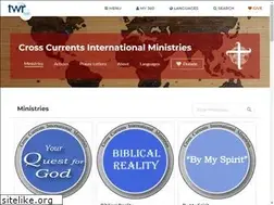 Sites similar to ccim-media.com