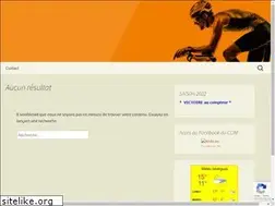Sites similar to ccim.fr