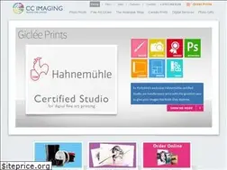 Sites similar to ccimaging.co.uk