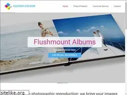 Sites similar to ccimaging.com