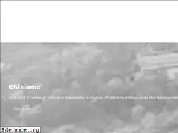 Sites similar to ccimd.md