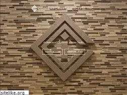 Sites similar to ccimill.com
