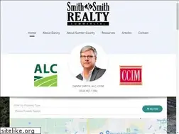 Sites similar to ccimland.com