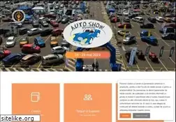 Sites similar to ccimm.ro