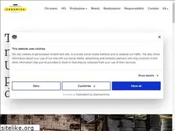 Sites similar to ccimola.com