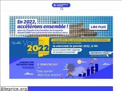Sites similar to ccimp.com