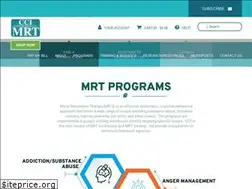 Sites similar to ccimrt.com