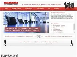 Sites similar to ccinc.org