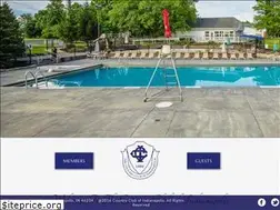 Sites similar to ccindianapolis.com