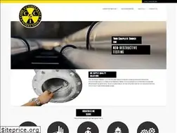 Sites similar to ccindt.com