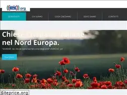 Sites similar to ccine.org