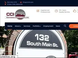 Sites similar to ccinh.com