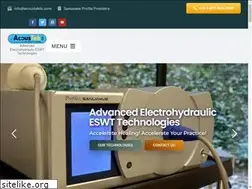 Sites similar to ccinjurylaw.com
