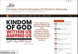 Sites similar to ccinky.net