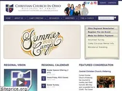 Sites similar to ccinoh.org