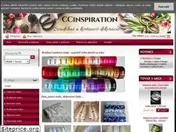 Sites similar to ccinspiration.eu