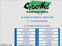 Sites similar to ccinyc.com