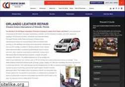Sites similar to cciofcentralflorida.com