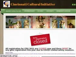 Sites similar to cciorg.com