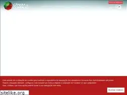 Sites similar to ccip.pt