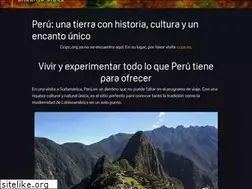 Sites similar to ccipc.org