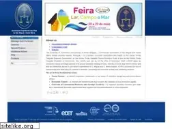 Sites similar to ccipd.pt