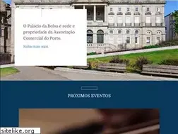 Sites similar to cciporto.com
