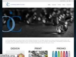 Sites similar to cciprinting.net