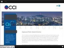 Sites similar to cciproducts.com