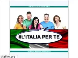 Sites similar to cciprsc.com.br